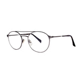 Warby Parker Eyeglasses | NESBIT